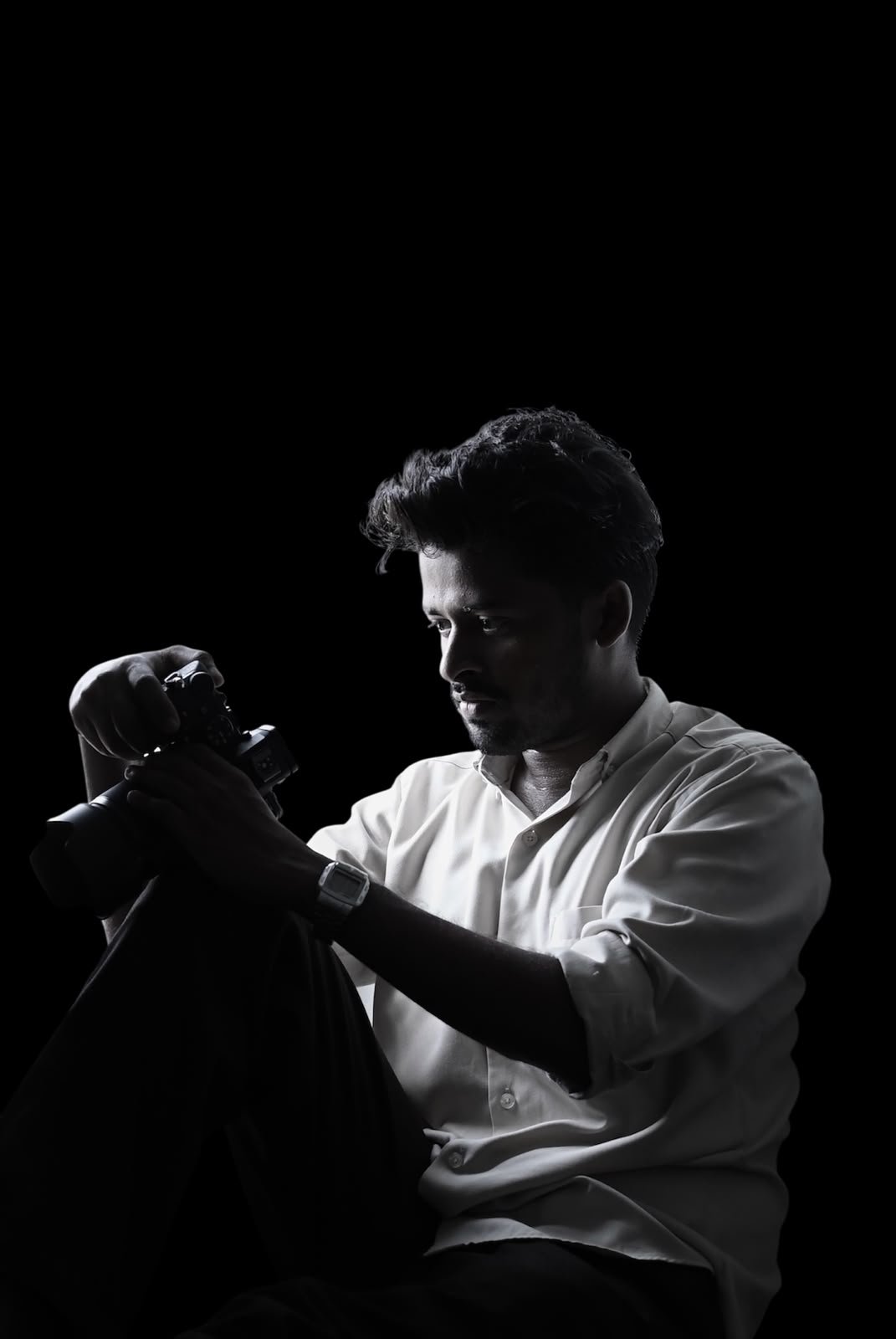 Author image