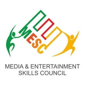 channels4_profile
